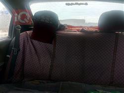 اوبل أوميغا